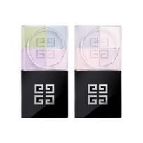 Givenchy Prisme Libre Setting & Finishing Loose Powder Two-Piece Set #01+ #00