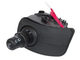 Renault Clio III lever light and indicator switch