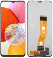 Original Samsung Galaxy A14 4G Sm-A145 Lcd Display + Touch Screen (Refurbished)