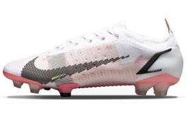 Nike Mercurial Vapor 14 Elite FG 'Rawdacious' CQ7635-121 41