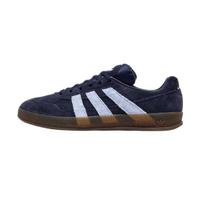 adidas Aloha Super Legend Tamsiai mėlyna Skaidri dangaus spalva Guminis 38 black