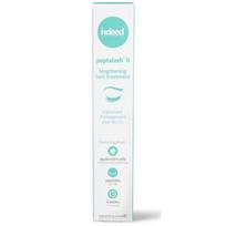 Peptalash II Eyelash Growth Serum 1.2ml with Peptides Nourishing Thickening Lengthening Lash Enhancer Indeed Labs