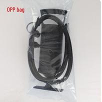 12  Dual-Action Air Pump for Pool Floats & Air Mattresses - Portable Inflator