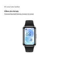 Huawei Band 11 NFC Edition (CN version)