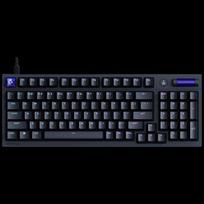 Logitech G316X 8K Custom Mechanical Gaming Keyboard
