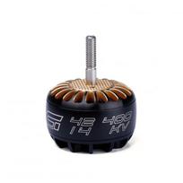 Qishao YifeiXING 4214 X-Class FPV Drone Motor