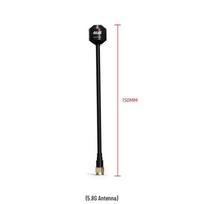 Qishao Coolfly FPV Drone 5.8G Antenna
