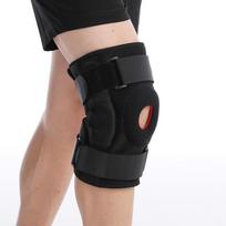 TULX Sports Support Knee Brace M (Single Pack)