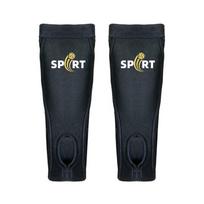 Elastic Forearm Hitting Sleeves Breathable Volleyball Wrist Support Volleyball Arm Sleeves  Sports S