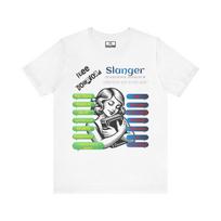 Free Download Of Slanger Translator XXXXL