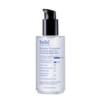 Numero 10 Essence