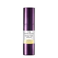 Time Revolution Night Repair Retinol 500 Shot Ampoule