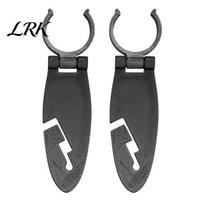 UV Resistant Kayak Clip 2PCS Clip, High-Strength Easy Installation Clamps, Quick Abrasion Release Durable Accessories, Outdoor Adventures Secure juoda