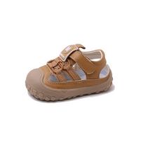 Unisex Kids Breathable Velcro Beach Sandals 2026 50 pairs - Sizes 16-20 ruda