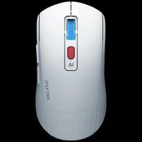 iFLYTEK AM50 AI Smart Ergonomic Wireless Mouse