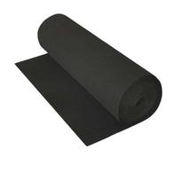 1pc Eva Foam Sheets Thickness 2mm 33.3x50cm Sound-Absorbing Noise Spone Foam Craft Eva Sheets Handmade Model Thick 2mm 33.3x50cm juoda
