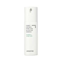 [Innisfree] Forest For Men All-in-One Hydrating Essence (100mL) 100mL