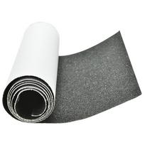 1Roll Perforated Grip Tape 780 Sand Paper Skateboard Sandpaper Skate Scooter Sticker 81cm x 22cm