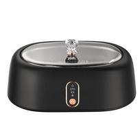 Digital Ultrasonic Cleaner Sonicator Bath Vibration Cleaning Machine for Jewelry Parts Glasses Circuit Board Watch
