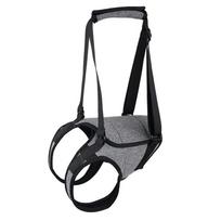 Practical-Dog Sling For Injured Dogs Leg Support Harness For Rehabilitation Hind Leg Support Harness
