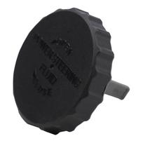 Power Steering 44305-22061 1990-2000 2010 For Toyota For 4Runner 1pc Car Plastic Power Steering Reservoir Cap Reservoir Cap China Mainland
