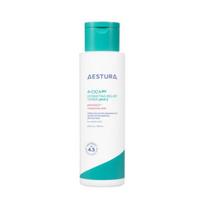 AESTURA A-Cica 365 Hydrating Toner pH 4.5 200ml – Soothing Moisture Balancing Facial Toner