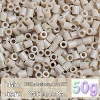 50g M Color Series Bead Refill Pack, 2.6mm