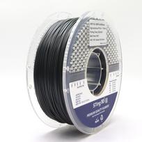 Sting3d High-resilience FPLA+ Airless Basketball PETG Filament 175mm PLA Filament 3d Printer Filament Plastic Rod 3d Printing juoda