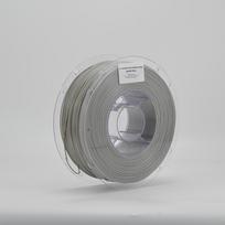 Nature3d HS PETG+ 3D Printer Filament 1.75mm Plastic Rods 1kg/5kg/10kg High Quality Low Warping PETG Pro Sparkle Grey PETG&3D Printing Filaments&PETG