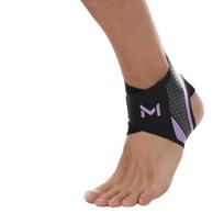 Ankle Wear Tear Ankle Support Guard Elastic Band Ankle Protector Ankle Protection Cover  Hiking