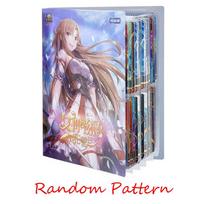 Anime Goddess Story collection Cards Sexy Figures Character Rare Card Playing Games hobby Collection for Children Xmas Gifts Toy
