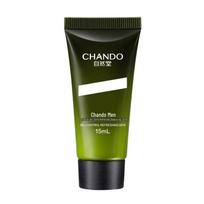 CHANDO Men's Glacier Oil Control Balancing Lotion