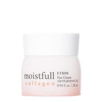 Moistfull Collagen Eye Cream