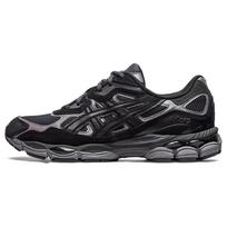 ASICS Gel-NYC 'Graphite Grey Black' Men's 1201A789-020 EU 36