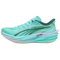 Hyrox x Puma Wmns Deviate Nitro 4 'Intense Mint' 36
