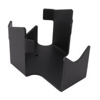 Anti-Slip Base Portafilter Holder Stand Coffee Portafilter Stand  Apartment Kitchen
