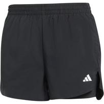Adidas ESSENTIALS Sports Shorts Women's KB1242 A/L