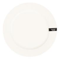 Lėkštė ARDEN D26,5cm