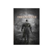 Modern Game Poster Decoration of The Dark Souls on Canvas Painting Wall Art Posters and Prints Artwork for Boy Room Home No Frame 21*30cm No Frame