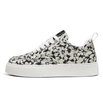 Exact Replicas Sneakers Men's Shoes Original Brand Men's Tennis Original Man Sneakers Offers  Footwear Mens Sports Shoes 39