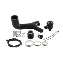 All Terrain Vehicle Turbo Blow Off Valve Set Pressure Relief Valve Accessories For Bombardier Can Am Maverick X3 2017-2025