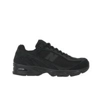 New Balance NB 509 Patogūs Universalūs Patvarūs Žemi Tėčio Kedai Unisex Kedai Juodi U509BC 39.5 black