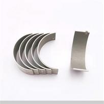 Connecting Rod Bearing Kit 420-933-520 Fit for Sea Doo 4-Tec  GTX GTI RXP RXT RXP-X RXT-X Gts