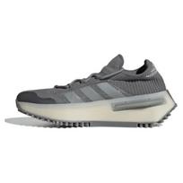 Adidas Original Nmd S1 'Grey Three' Sneakers IE7570 40
