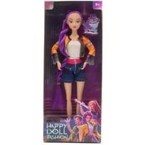30cm K-Pop Demonų Medžiotojai Anime Kpop Merginų Grupė Animaciniai Rumi Zoey Mira Veiksmo Figūrėlės Vinilinės Figūrėlės Modelinės Lėlės Mergaitėms Kalėdinė Dovana