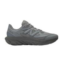 New Balance Fresh Foam sportbačiai Grey Day 2025 - UTRNWC EU 38 pilka spalva