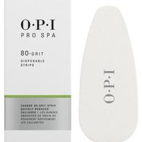 Prospa Foot File Strips 80 Grit