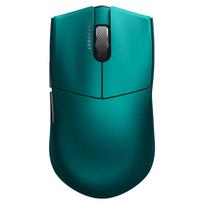 ThundeRobot ML9 mini Tri-Mode Wireless Gaming Mouse