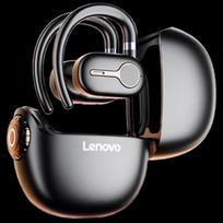 Lenovo Thinkplus LP81 Bluetooth 5.4 Ear-hook Headset