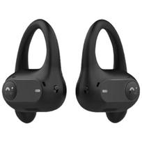 iFLYTEK Air SE Open-Ear Bluetooth Translation Headset